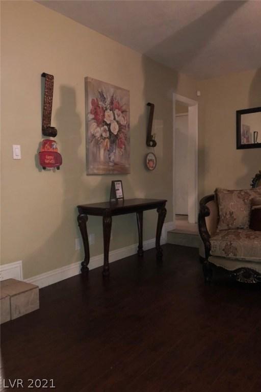  112 Candlelight St, Las Vegas, NV 89145 photo 9