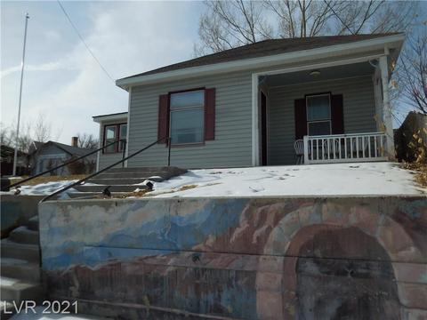 413 Cedar St, Ely, NV 89301 photo 1
