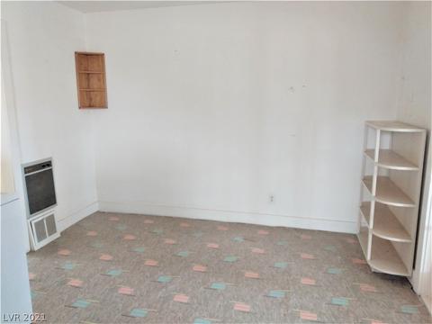 197 Lightner St, Pioche, NV 89043 photo 6