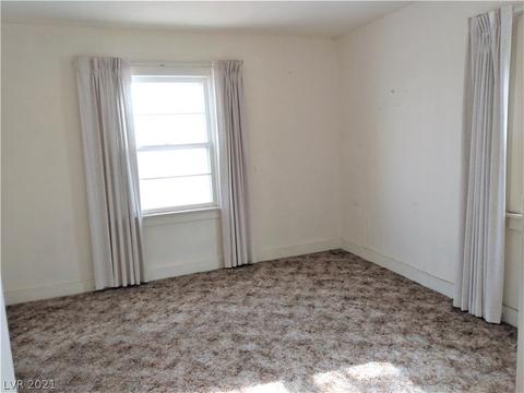 197 Lightner St, Pioche, NV 89043 photo 8
