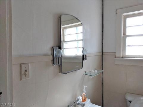 197 Lightner St, Pioche, NV 89043 photo 12