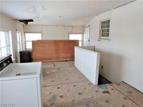 197 Lightner St, Pioche, NV 89043 photo 13