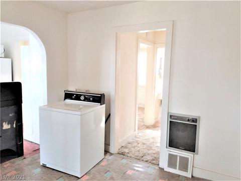 197 Lightner St, Pioche, NV 89043 photo 5