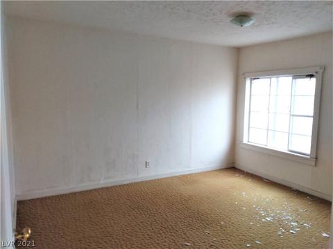 197 Lightner St, Pioche, NV 89043 photo 9