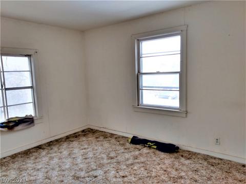 197 Lightner St, Pioche, NV 89043 photo 10