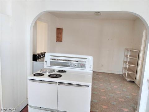197 Lightner St, Pioche, NV 89043 photo 4