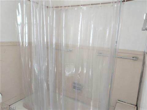 197 Lightner St, Pioche, NV 89043 photo 11