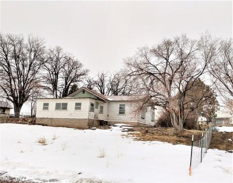 197 Lightner St, Pioche, NV 89043 photo 3