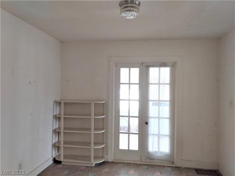 197 Lightner St, Pioche, NV 89043 photo 7