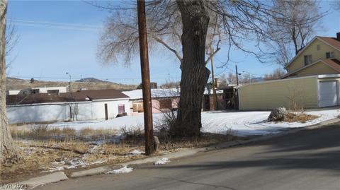1152 Campton St, Ely, NV 89301 photo 1