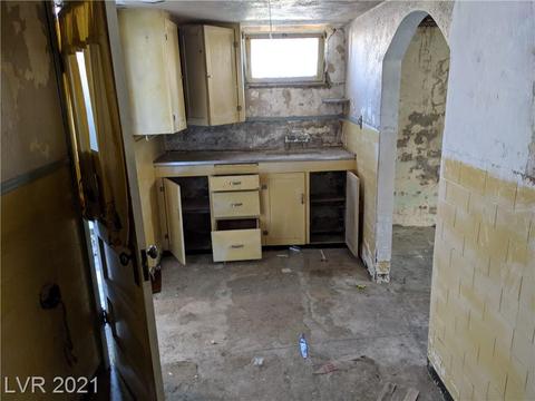 330 Spring Hts, Caliente, NV 89008 photo 14