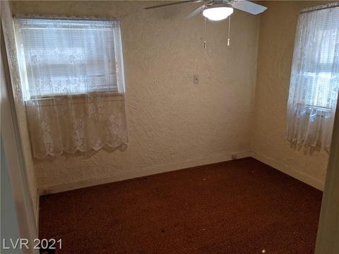 330 Spring Hts, Caliente, NV 89008 photo 8