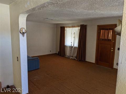 330 Spring Hts, Caliente, NV 89008 photo 5
