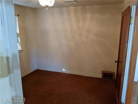 330 Spring Hts, Caliente, NV 89008 photo 9