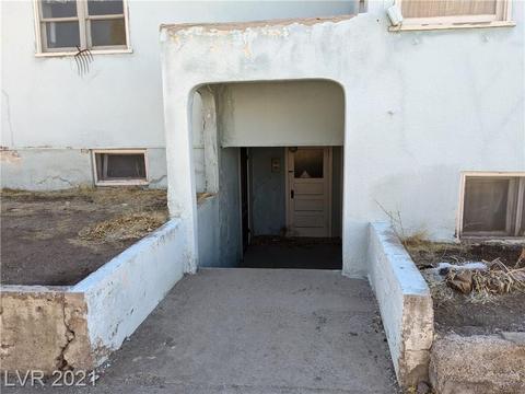 330 Spring Hts, Caliente, NV 89008 photo 13