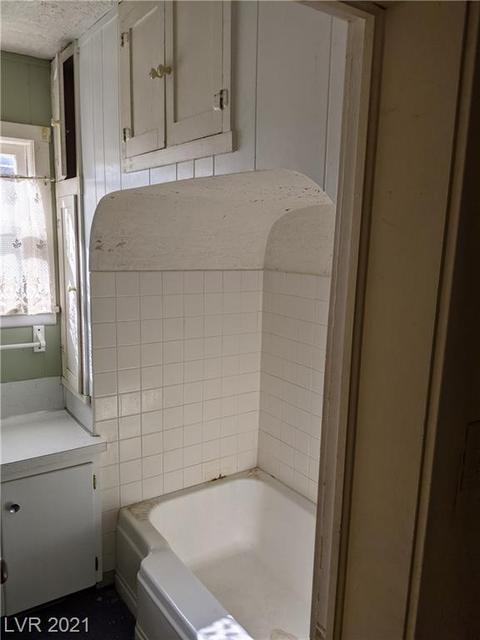 330 Spring Hts, Caliente, NV 89008 photo 11
