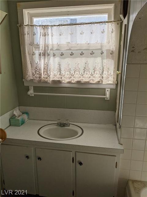 330 Spring Hts, Caliente, NV 89008 photo 10