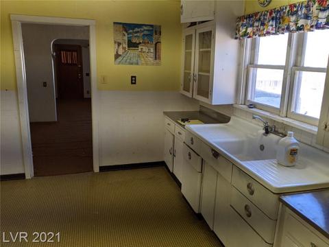 330 Spring Hts, Caliente, NV 89008 photo 7