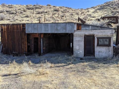 330 Spring Hts, Caliente, NV 89008 photo 16