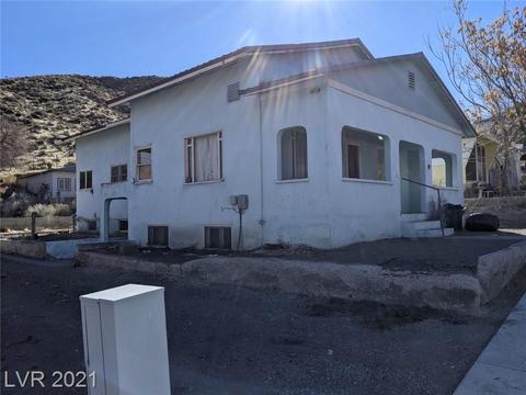 330 Spring Hts, Caliente, NV 89008 photo 2