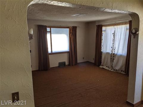 330 Spring Hts, Caliente, NV 89008 photo 3