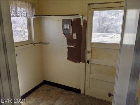 330 Spring Hts, Caliente, NV 89008 photo 12