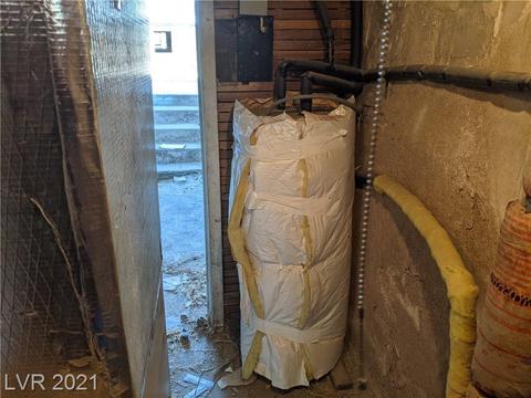 330 Spring Hts, Caliente, NV 89008 photo 15
