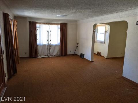 330 Spring Hts, Caliente, NV 89008 photo 4