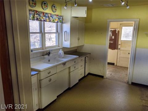 330 Spring Hts, Caliente, NV 89008 photo 6