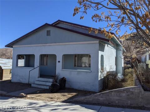 330 Spring Hts, Caliente, NV 89008 photo 1