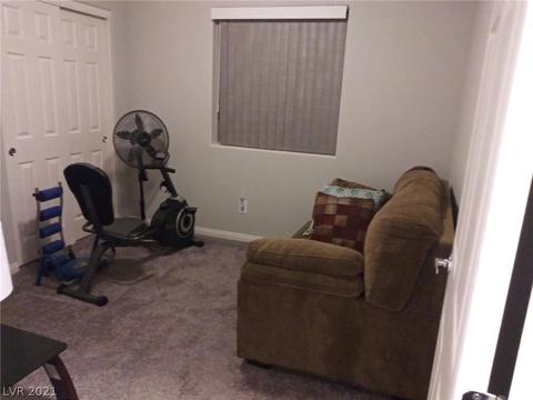 2840 Beacon Rock Dr, Laughlin, NV 89029 photo 13