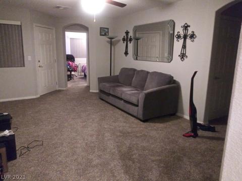 2840 Beacon Rock Dr, Laughlin, NV 89029 photo 10