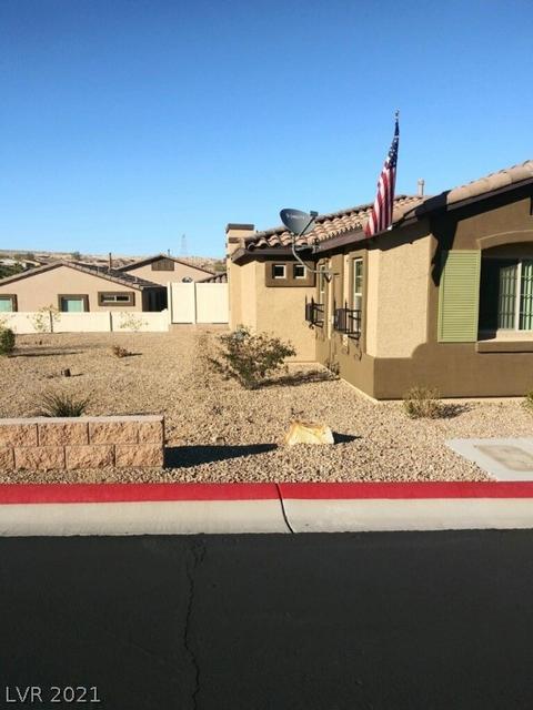 2840 Beacon Rock Dr, Laughlin, NV 89029 photo 4