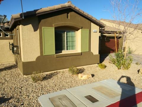 2840 Beacon Rock Dr, Laughlin, NV 89029 photo 1