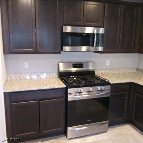 2840 Beacon Rock Dr, Laughlin, NV 89029 photo 6
