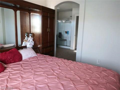 2840 Beacon Rock Dr, Laughlin, NV 89029 photo 15