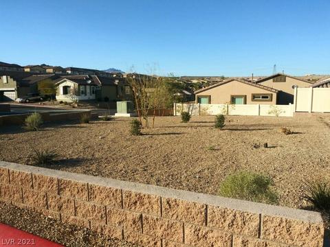 2840 Beacon Rock Dr, Laughlin, NV 89029 photo 5