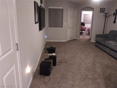 2840 Beacon Rock Dr, Laughlin, NV 89029 photo 11