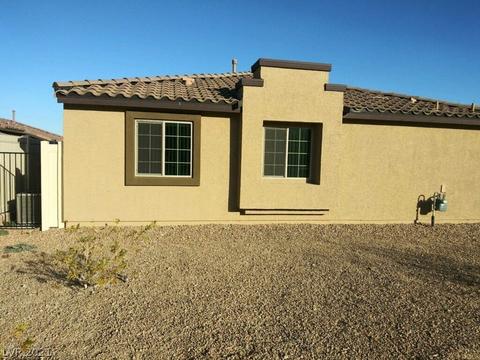 2840 Beacon Rock Dr, Laughlin, NV 89029 photo 3