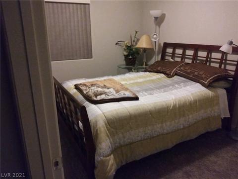 2840 Beacon Rock Dr, Laughlin, NV 89029 photo 12