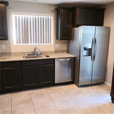 2840 Beacon Rock Dr, Laughlin, NV 89029 photo 9