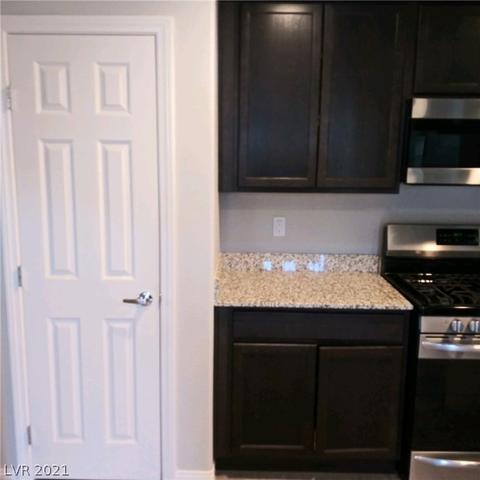 2840 Beacon Rock Dr, Laughlin, NV 89029 photo 7