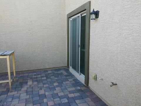 2840 Beacon Rock Dr, Laughlin, NV 89029 photo 16