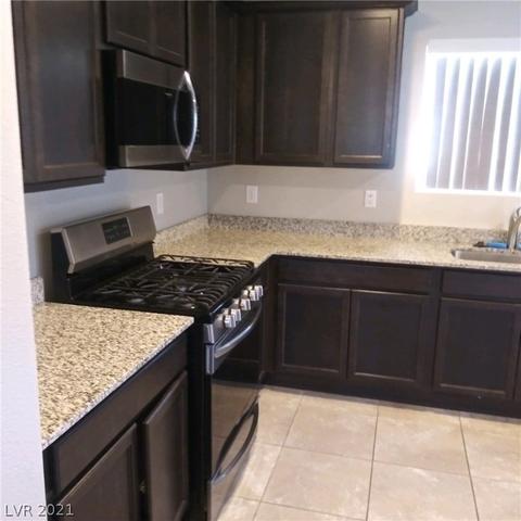2840 Beacon Rock Dr, Laughlin, NV 89029 photo 8