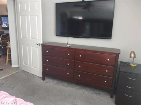 2840 Beacon Rock Dr, Laughlin, NV 89029 photo 14