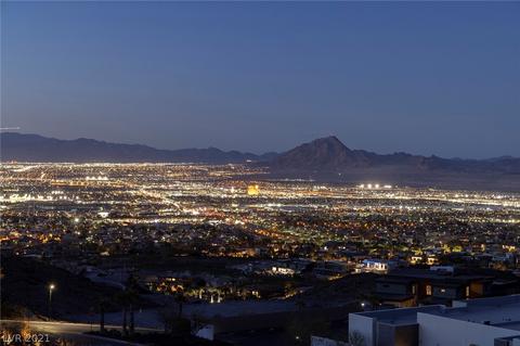 483 Cityview Rdg, Henderson, NV 89012