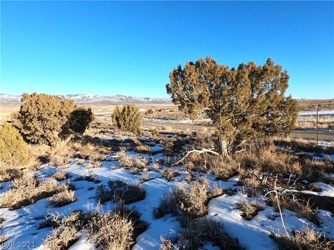 600 E 308th South St, Ely, NV 89301 photo 27