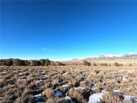 600 E 308th South St, Ely, NV 89301 photo 15