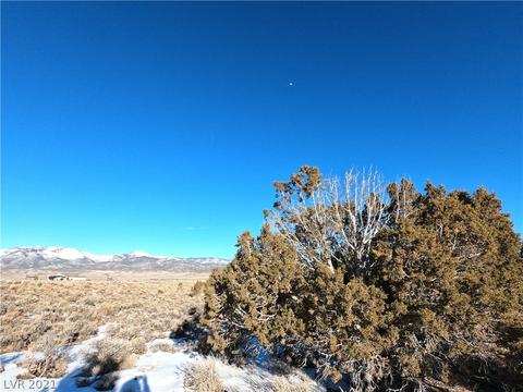 600 E 308th South St, Ely, NV 89301 photo 9