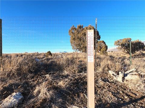 600 E 308th South St, Ely, NV 89301 photo 23